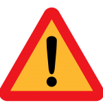 Attention_Sign.svg